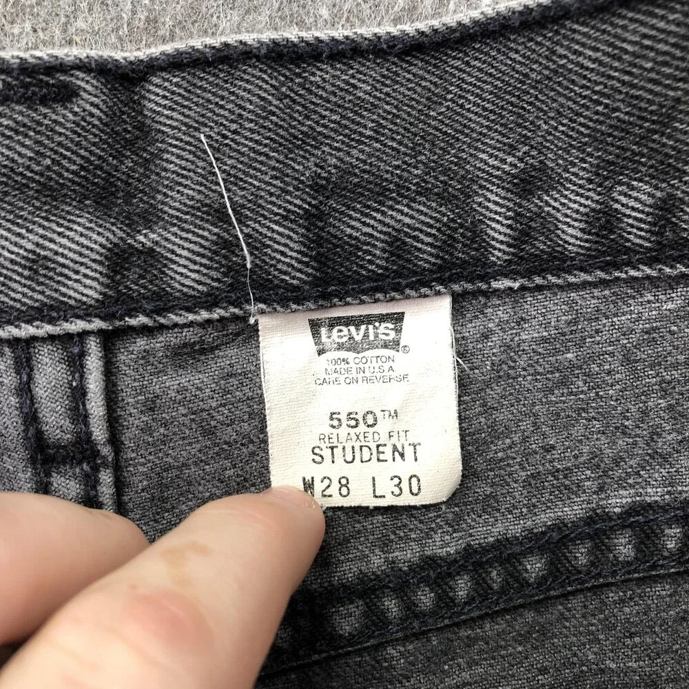 Levis vintage levis